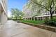 1450 E 55th Unit 317S, Chicago, IL 60637