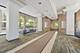 1450 E 55th Unit 317S, Chicago, IL 60637