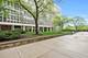 1450 E 55th Unit 317S, Chicago, IL 60637