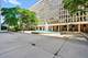 1450 E 55th Unit 317S, Chicago, IL 60637