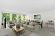 1450 E 55th Unit 317S, Chicago, IL 60637