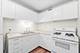 1450 E 55th Unit 317S, Chicago, IL 60637