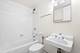 1450 E 55th Unit 317S, Chicago, IL 60637