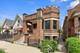 928 W 32nd, Chicago, IL 60608