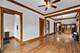 928 W 32nd, Chicago, IL 60608