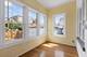 928 W 32nd, Chicago, IL 60608