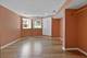 928 W 32nd, Chicago, IL 60608
