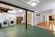 928 W 32nd, Chicago, IL 60608