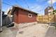 928 W 32nd, Chicago, IL 60608