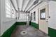 928 W 32nd, Chicago, IL 60608