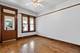 928 W 32nd, Chicago, IL 60608
