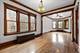928 W 32nd, Chicago, IL 60608