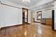 928 W 32nd, Chicago, IL 60608