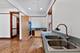928 W 32nd, Chicago, IL 60608