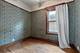 928 W 32nd, Chicago, IL 60608