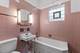 928 W 32nd, Chicago, IL 60608