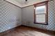 928 W 32nd, Chicago, IL 60608