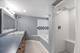 928 W 32nd, Chicago, IL 60608