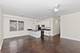 2500 Green Bay Unit 101, Evanston, IL 60201