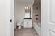 2500 Green Bay Unit 101, Evanston, IL 60201