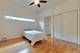 6122 N Central Park, Chicago, IL 60659