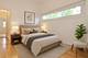 6122 N Central Park, Chicago, IL 60659