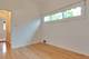 6122 N Central Park, Chicago, IL 60659