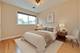 6122 N Central Park, Chicago, IL 60659