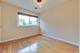 6122 N Central Park, Chicago, IL 60659