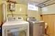 6122 N Central Park, Chicago, IL 60659