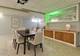 6122 N Central Park, Chicago, IL 60659