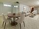 6122 N Central Park, Chicago, IL 60659