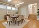 6122 N Central Park, Chicago, IL 60659