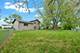 46 Cloverleaf, Matteson, IL 60443