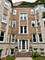 865 W Cornelia Unit 1, Chicago, IL 60657