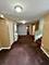 865 W Cornelia Unit 1, Chicago, IL 60657