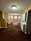 865 W Cornelia Unit 1, Chicago, IL 60657