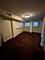 865 W Cornelia Unit 1, Chicago, IL 60657