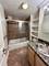 865 W Cornelia Unit 1, Chicago, IL 60657