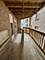 865 W Cornelia Unit 1, Chicago, IL 60657