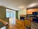 865 W Cornelia Unit 1, Chicago, IL 60657