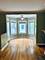 865 W Cornelia Unit 1, Chicago, IL 60657