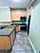 865 W Cornelia Unit 1, Chicago, IL 60657