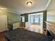 865 W Cornelia Unit 1, Chicago, IL 60657