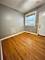 865 W Cornelia Unit 1, Chicago, IL 60657