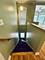 865 W Cornelia Unit 1, Chicago, IL 60657