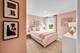 1265 Glenmont, Algonquin, IL 60102