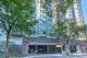 720 W Gordon Unit 3N, Chicago, IL 60613