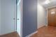 720 W Gordon Unit 3N, Chicago, IL 60613