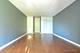 720 W Gordon Unit 3N, Chicago, IL 60613